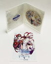 【中古】七つの美徳Blu-ray(3)