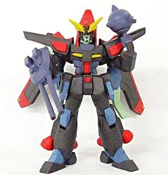 楽天市場】hg レイダーの通販