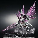 【中古】バンダイBANDAI ネクスエッジスタイル MS UNIT ゴーストガンダム(3)