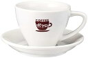 【中古】 名探偵コナン 喫茶ポアロ カップ&ソーサー 160ml 白 024771