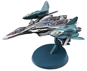 šۥϥ ޥ꡼ ǥޥǥ륿 VF-31F ե꡼ åϥ赡 w롦ɥ饱 172...