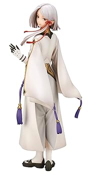 Amazon.com: Last Exile - First Move (Vol. 1) With
