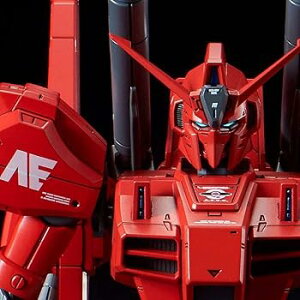 【中古】RE100 1100 ガンダムMk-III 8号機 プラモデルアナハイム・ラボラトリー・ログホビーオンラインショップ限定