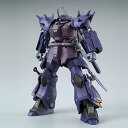 【中古】BANDAI HGUC 1144 イフリート・ナハト プラモデル 機動戦士ガンダム戦記ホビーオンラインショップ限定(3)