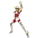 【中古】聖闘士聖衣神話 聖闘士星矢 ペガサス星矢 初期青銅聖衣リバイバル版 約165mm ABS&PVC&ダイキャスト製 塗装済み可動フィギュア