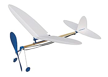 希少 非売品 業務用 ユニオンモデル 無料の飛行機キット