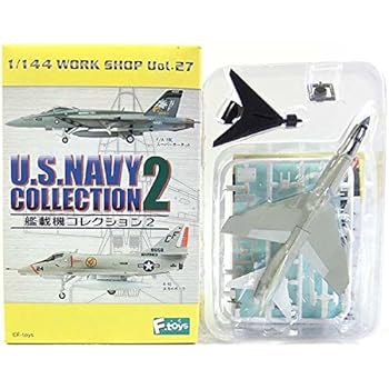 楽天市場】エフトイズ f-8の通販