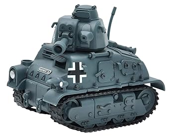 Amazon | タミヤ 1/35 ミリタリーミニチュアシリーズ No.344