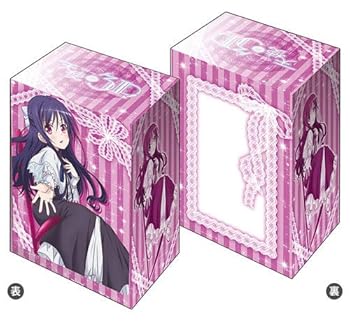 【中古】ブシロードデッキホルダーコレクションV2 Vol.250 天使の3P!紅葉谷希美