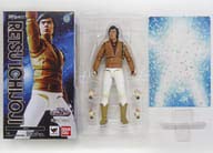 Toys, Hobbies, Games - 【中古】バンダイBANDAI S.H.Figuarts 一条寺 烈