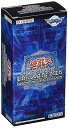 【中古】遊戯王OCG デュエルモンスターズ LINK VRAINS PACK BOX