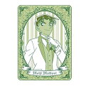 【中古】名探偵コナン PM プレミアムビッグブランケット 服部平次 単品 BIG ブランケット
