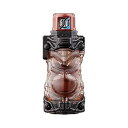 【中古】仮面ライダービルド GPフルボトル04 3.ゴリラフルボトル単品