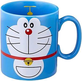 š ɥ館 BIG ޥå 500ml ֥롼 008130