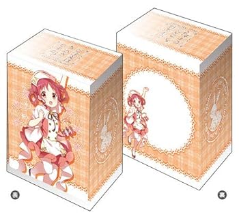 (未使用･未開封品)　ブシロードデッキホルダーコレクションV2 Vol.420 りゅうおうのおしごと!『夜叉神 天衣』Part.2 bt0tq1u Amazon | ブシロードデッキホルダーコレクションV2 Vol.420
