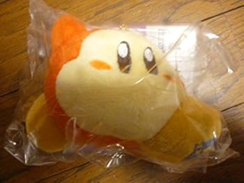 楽天市場】星のカービィ 25周年 ぬいぐるみの通販