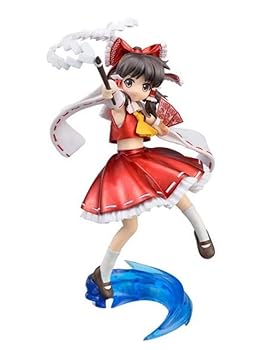 東方Project プライズフィギュア（フィギュア） | ゲーム