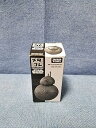 【中古】タカラトミー メタコレ スターウォーズ BB-8 ガンメタルVer.