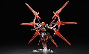 Amazon | 1/1 ダンボール戦機WARS (ウォーズ) LBX 053 ディ