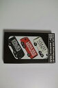 【中古】トミカ LUNA SEA ツアートラック ミニカーセット