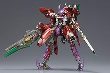 【中古】フレームアームズ NSG-X3 フレズヴェルク=ルフス コトブキヤ限定品