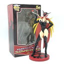 【中古】セガ ヤッターマン プレミアム ドロンジョ フィギュア