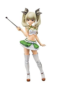 楽天市場】パシフィック ガールズ&パンツァーの通販