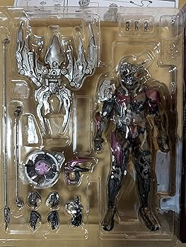 楽天市場】仮面ライダードライブ 魔進チェイサーの通販