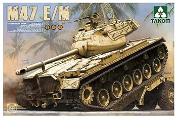 šTAKOM 135 ꥫ M47EM 2in1 ץǥ TKO2072