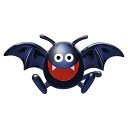 【中古】ドラゴンクエスト メタリックモンスターズギャラリー ドラキー