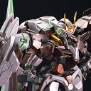 【中古】PG 機動戦士ガンダムOOトランザムライザー 160