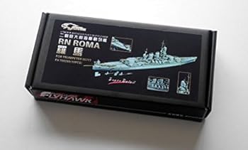 š1700 ˳ ѥǥƥ륻å