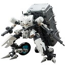 【中古】M.S.G モデリングサポートグッズ ギガンティックアームズ04 アームドブレイカー 全高約204mm NONスケール プラモデル(3)
