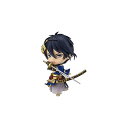 【中古】オランジュ・ルージュOrange Rouge ねんどろいどこで 三日月宗近 真剣必殺コーデ
