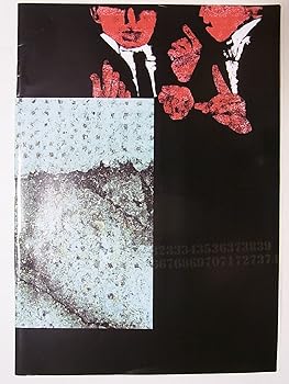 【中古】舞台パンフレット 90ミニッツ 2011年パルコ劇場公演 作・演出:三谷幸喜 西村雅彦 近藤芳正