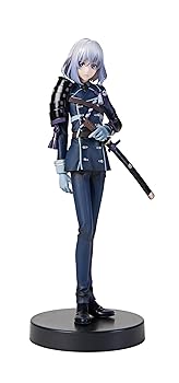 楽天市場】フィギュア 刀剣乱舞 骨喰藤四郎の通販