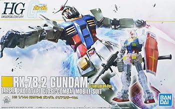 【中古】バンダイBANDAI イベント限定 HG 1144 RX-78-2 ガンダム クリアカラーVer. 機動戦士ガンダム【メーカー名】【メーカー型番】【ブランド名】バンダイ(BANDAI) ロボット 【商品説明】バンダイBANDAI イベント限定 HG 1144 RX-78-2 ガンダム クリアカラーVer. 機動戦士ガンダム当店ではレコード盤には商品タイトルに［レコード］と表記しております。表記がない物はすべてCDですのでご注意ください。当店では初期不良に限り、商品到着から7日間は返品を 受付けております。お問い合わせ・メールにて不具合詳細をご連絡ください。他モールとの併売品の為、完売の際はキャンセルご連絡させて頂きます。中古品の商品タイトルに「限定」「初回」「保証」「DLコード」などの表記がありましても、特典・付属品・帯・保証等は付いておりません。電子辞書、コンパクトオーディオプレーヤー等のイヤホンは写真にありましても衛生上、基本お付けしておりません。※未使用品は除く品名に【import】【輸入】【北米】【海外】等の国内商品でないと把握できる表記商品について国内のDVDプレイヤー、ゲーム機で稼働しない場合がございます。予めご了承の上、購入ください。掲載と付属品が異なる場合は確認のご連絡をさせて頂きます。ご注文からお届けまで1、ご注文⇒ご注文は24時間受け付けております。2、注文確認⇒ご注文後、当店から注文確認メールを送信します。3、お届けまで3〜10営業日程度とお考えください。輸入商品は10営業日から30営業日前後でのお届けとなります。4、入金確認⇒前払い決済をご選択の場合、ご入金確認後、配送手配を致します。5、出荷⇒配送準備が整い次第、出荷致します。配送業者、追跡番号等の詳細をメール送信致します。6、到着⇒出荷後、1〜3日後に商品が到着します。　※離島、北海道、九州、沖縄は遅れる場合がございます。予めご了承下さい。お電話でのお問合せは少人数で運営の為受け付けておりませんので、お問い合わせ・メールにてお願い致します。★お客様都合によるご注文後のキャンセル・返品はお受けしておりませんのでご了承ください。0