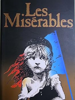 【中古】舞台パンフレット レ・ミゼラブル 2004年博多座公演 山口祐一郎 石井一孝 別所哲也 内野聖陽 岡幸二郎 笹本玲奈 新妻聖子 山本耕史