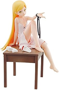 C93 キスショット10歳&大人キスショット プレイマット タートルマウント C93 キスショット10歳&大人キスショット プレイマット タートル