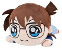 【中古】名探偵コナン 寝そべりぬいぐるみ 江戸川コナン M