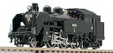 【中古】TOMIX Nゲージ 真岡鐵道 C11形 325号機 2643 鉄道模型 蒸気機関車