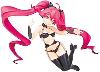 楽天市場】サウンドボルテックス フィギュアコレクション vol.2