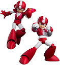 【中古】4インチネル ロックマン ジェットロックマン&パワーロックマン限値練限定