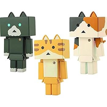 šۥȥ֥ KP433 ˥ܡߥ 3Υå KOTOBUKIYA ܡ ĤФ