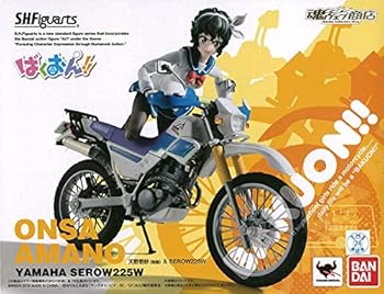 šS.H.ե奢 ŷSEROW225W Ф󡪡־Ź