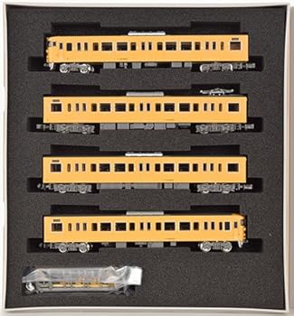 šۥ꡼ޥå N 30559 JR1152000 40Nμ֡ϰ迧 4ξå ư