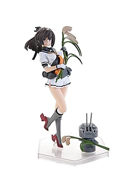 楽天市場】フィギュア 秋月 艦これの通販