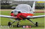 【中古】タラングス 148 RAFケニア空軍マルタ共和国軍 SA ブルドッグT.1 プラモデル TGSTA4806 15,064円