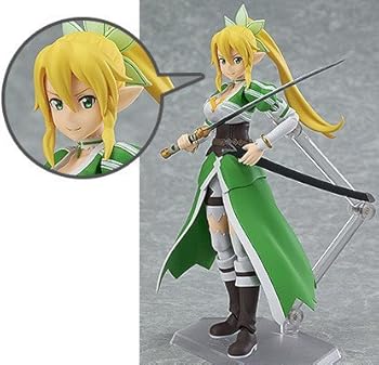 šfigma ɥȡ饤II ꡼եGOOD SMILE ONLINE SHOP