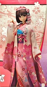 楽天市場】フィギュア 冴えない彼女の育てかた 和服の通販